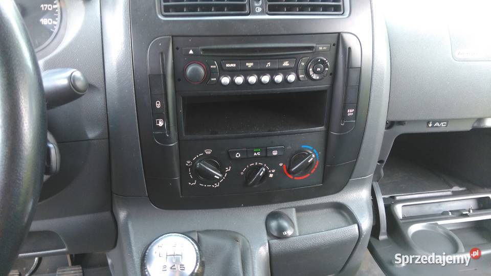 Fiat Scudo Raty leasing przyjmę w rozliczenie Olsztyn sprzedam