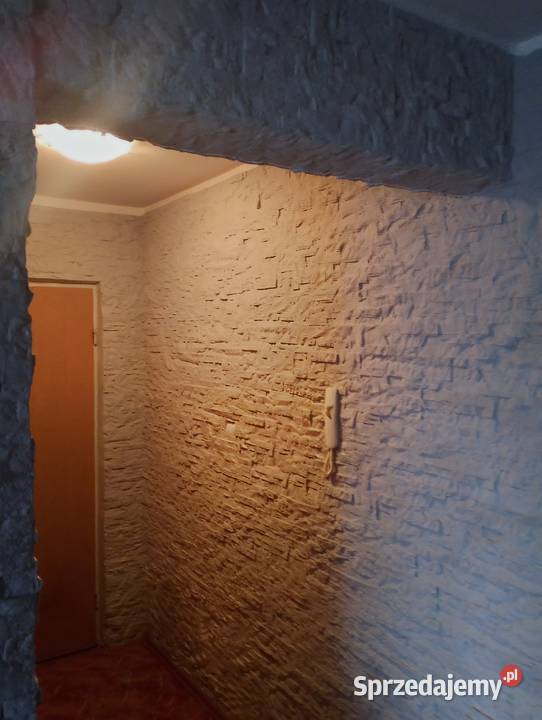 Płytki gisowe sprzedam
