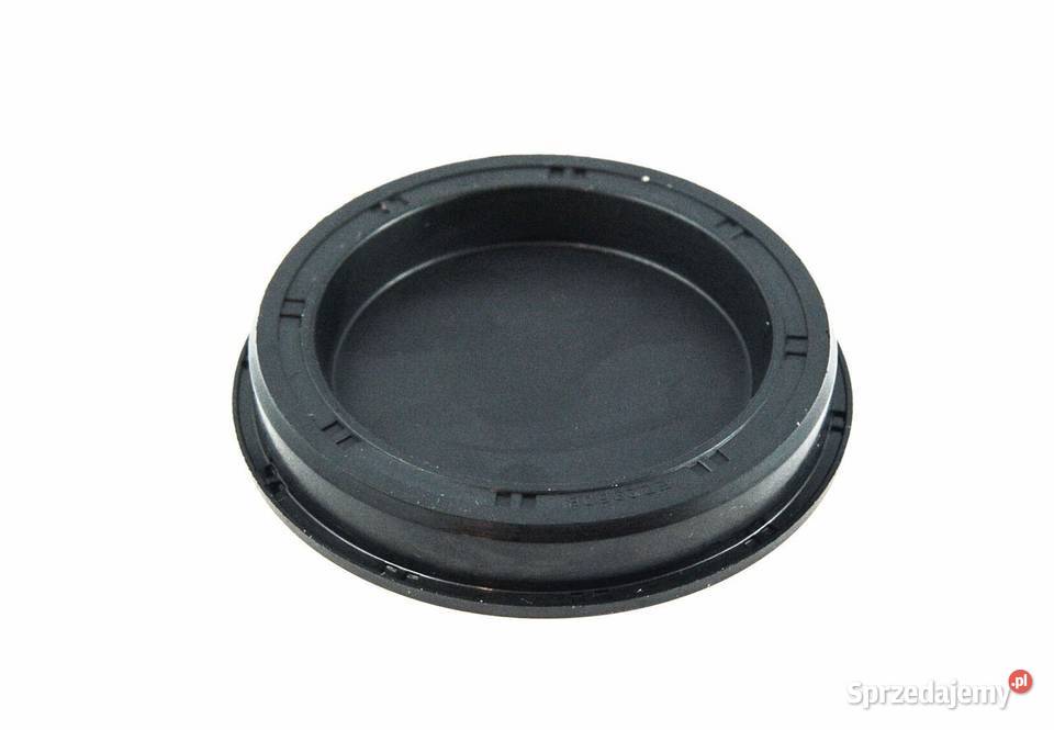 Dekiel EZ29608 przekładni przedniego koła Kubota podkarpackie Tajęcina sprzedam