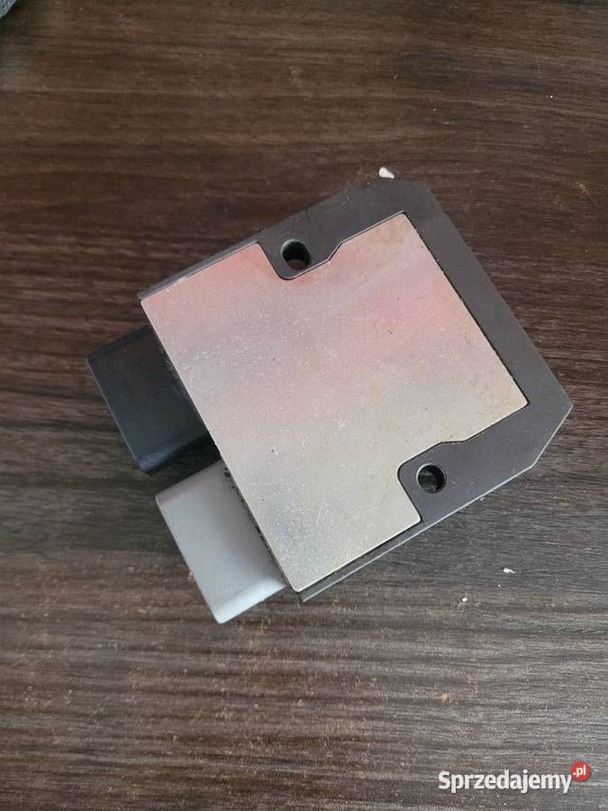 Honda CBR 500 R F regulator napięcia 1315 Nowy Tomyśl sprzedam