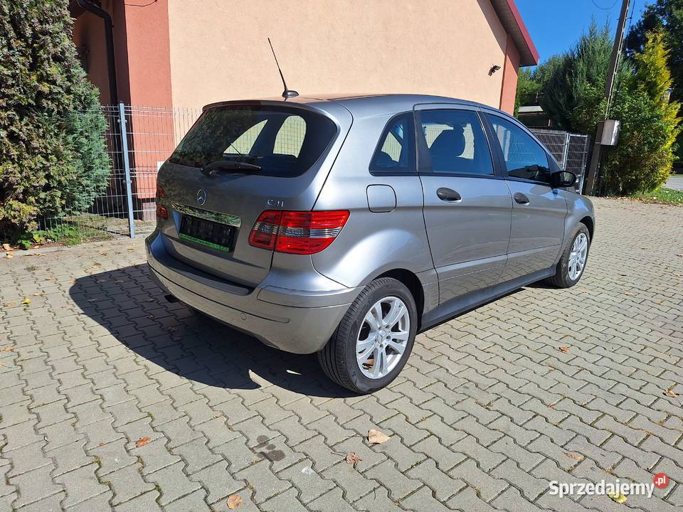 SPROWADZONYSERWISOWANYKLIMATYZACJAŁAŃCUCH możliwa zamiana Zamość sprzedam