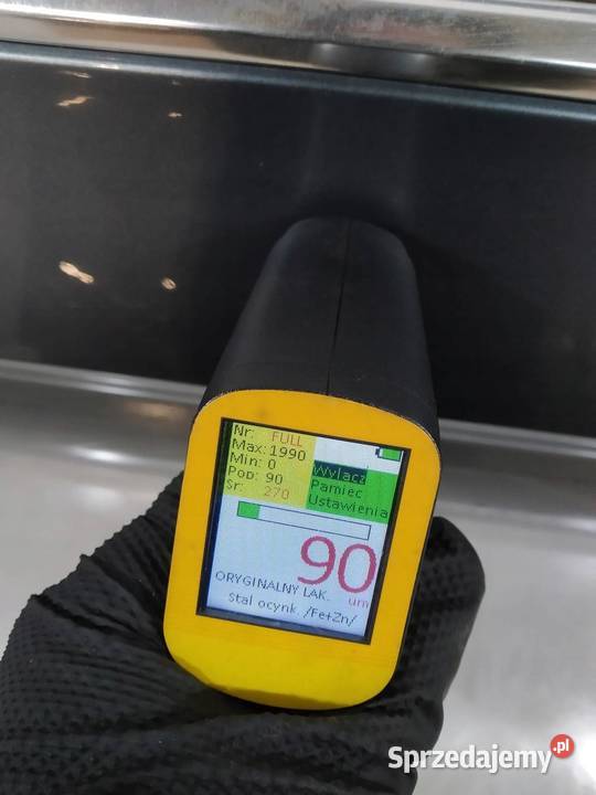 DRZWI PRAWE PRZÓD Skoda Superb III 2015