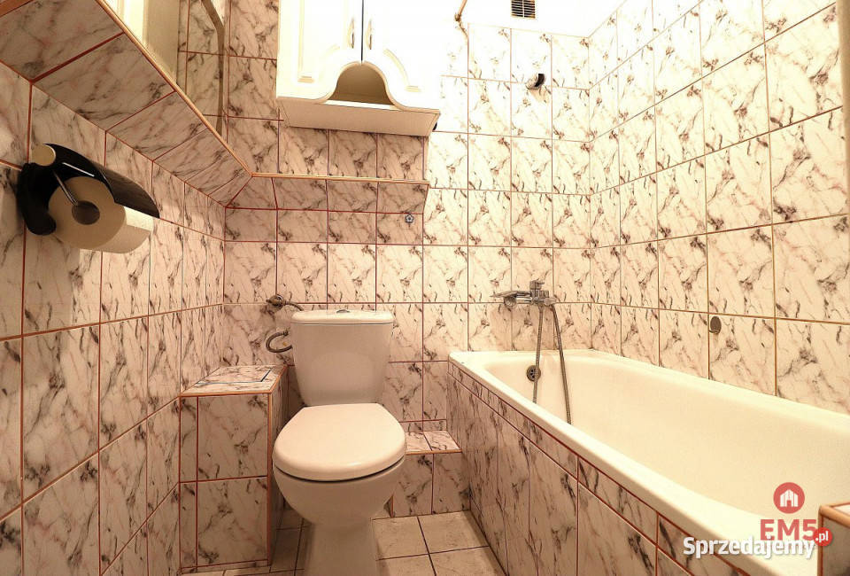 Mieszkanie do sprzedania Augustów 508m2 2 własność