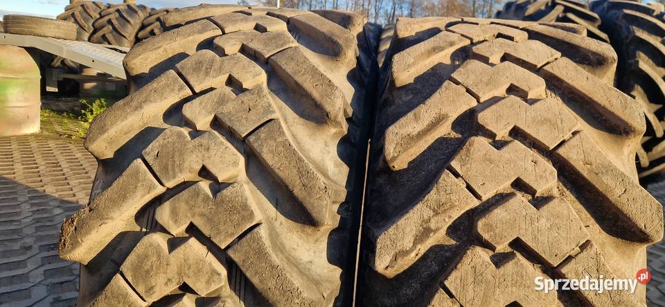 167020 1607020 4057020 4007020 Alliance 90