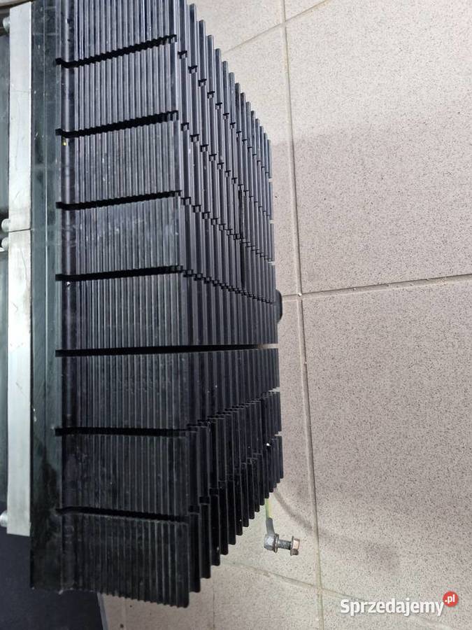 Sterowniki Hyster R 14 D435T elektryczny