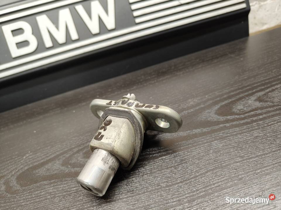 Bmw e36 compakt zamek tylnej klapy bagażnika osobowe