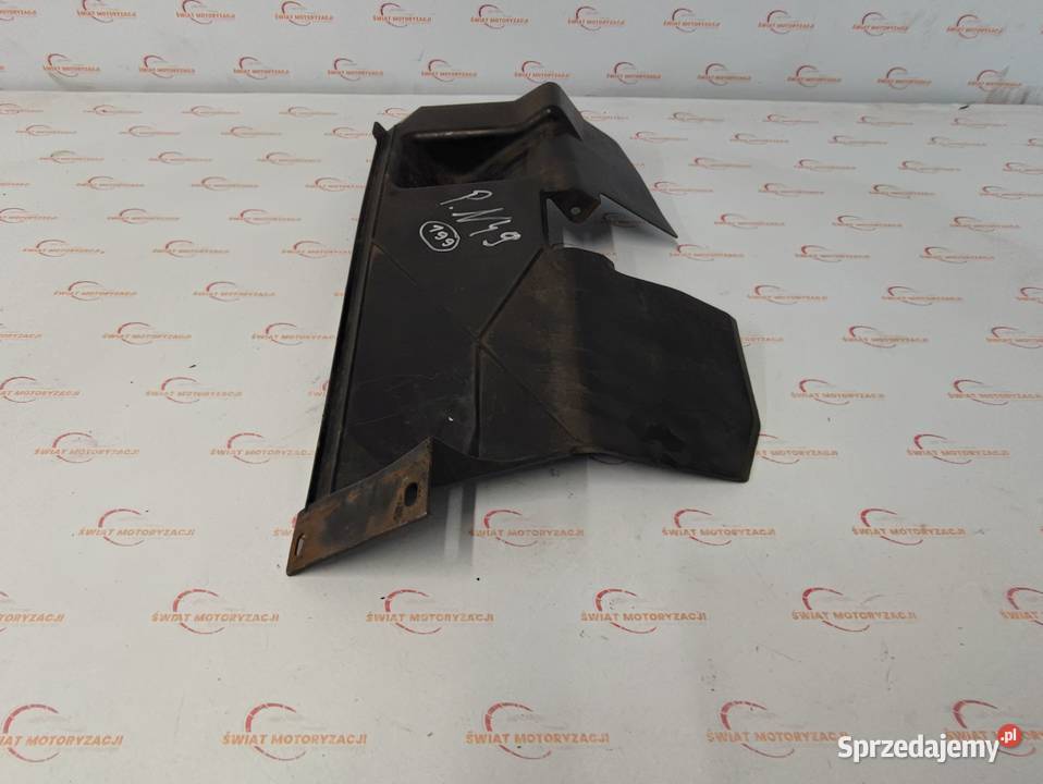 NISSAN QASHQAI I J10 07r kierownica powietrza osobowe Kielce