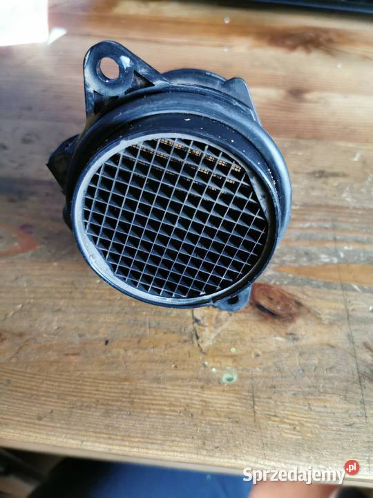 0K32A13210 PRZEPLYWOMIERZ KIA RIO Margonin