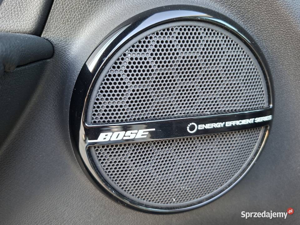 Renault Megane III 20T GT220 Słupno