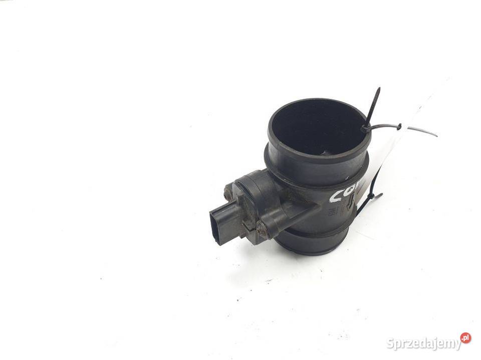PRZEPŁYWOMIERZ OPEL CORSA E 460023377 Motoryzacja Lipno