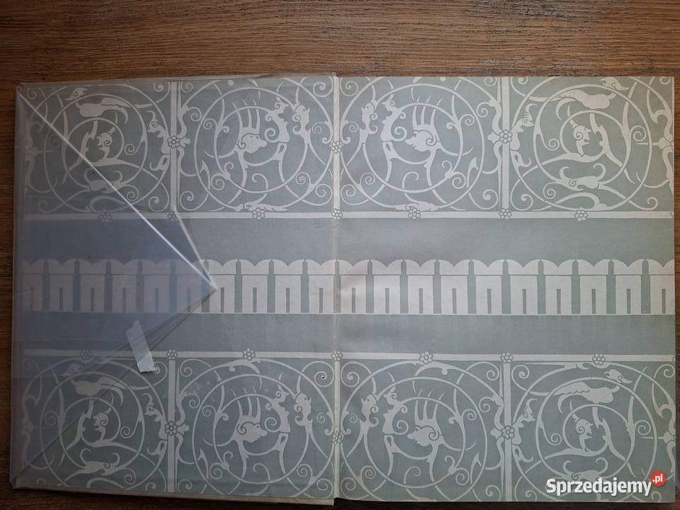 Moskiewski Kreml sztuka, kultura i etnologia małopolskie Kraków