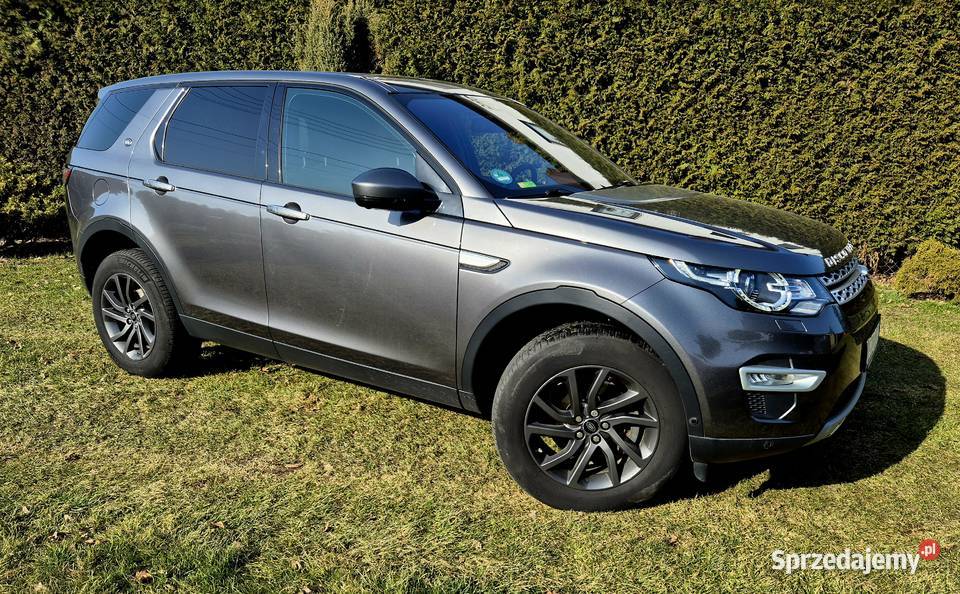 Super Stan 100 oryginał isofix Zduńska Wola sprzedam