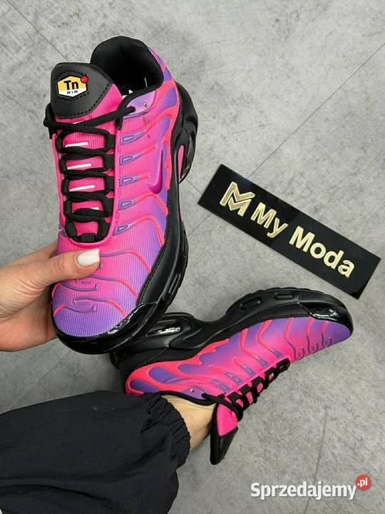 Zbieram zamówienie Warszawa