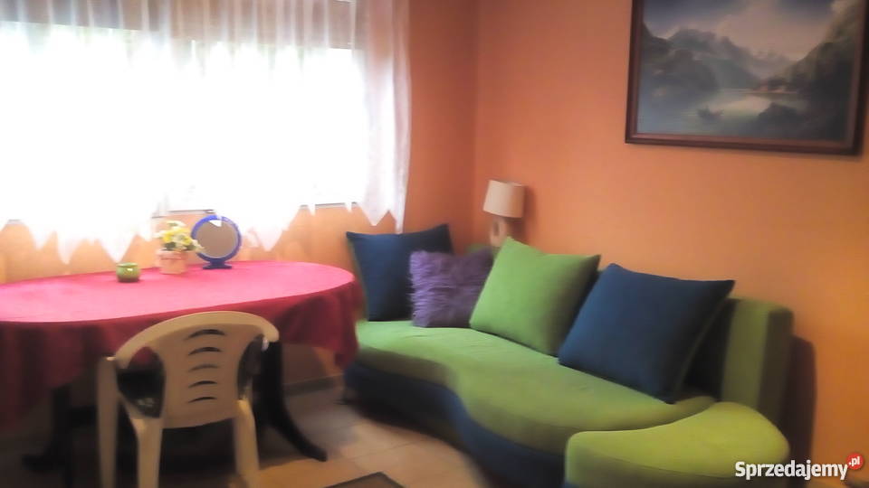 Sprzedam działke rekreacyjną w Szałe Opatówek sprzedam