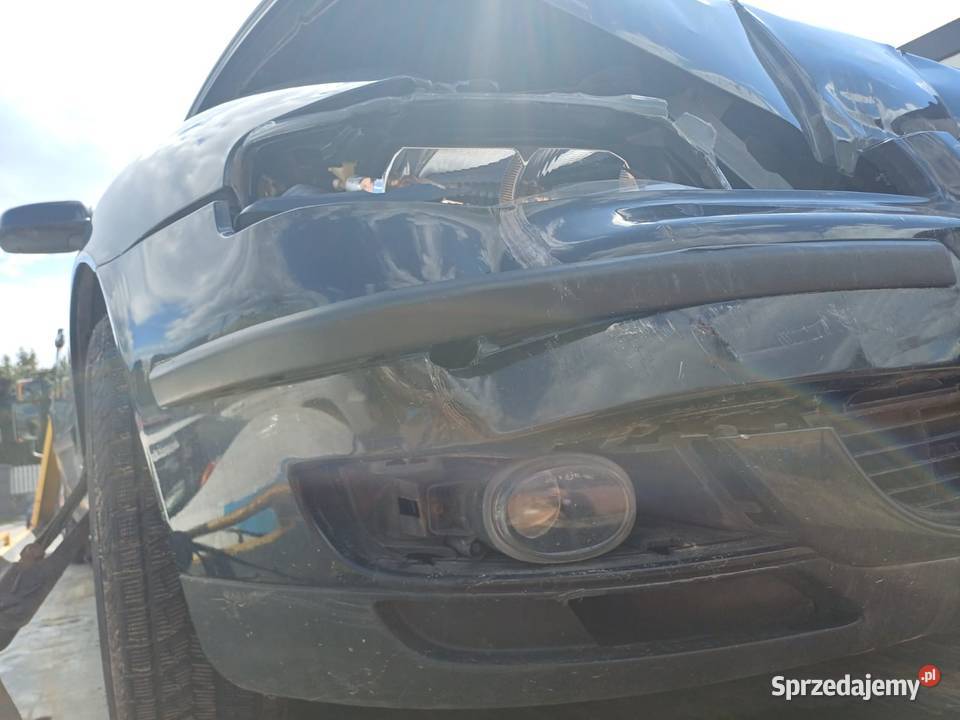 Seat toledo 2 lifcie Kielce