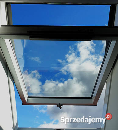 Naprawa okien Lubin 733 086 241 dolnośląskie
