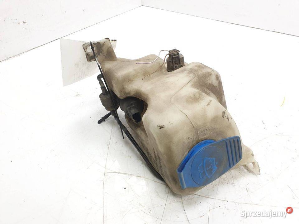 ZBIORNICZEK SPRYSKIWACZY SEAT LEON I 1J0955453F sprzedam