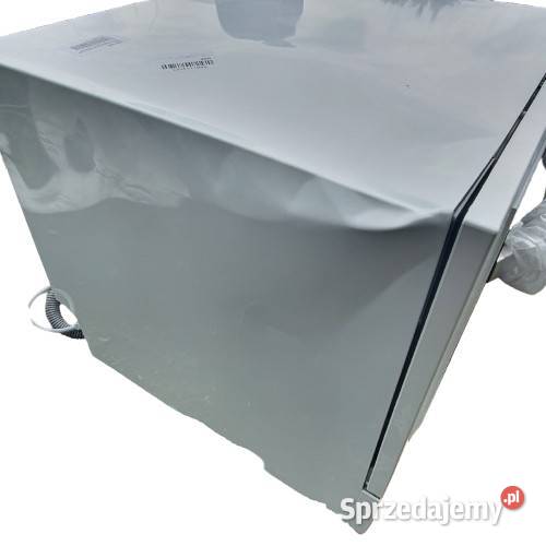 Klarstein Zmywarka do naczyń nablatowa Havasia śląskie Częstochowa sprzedam