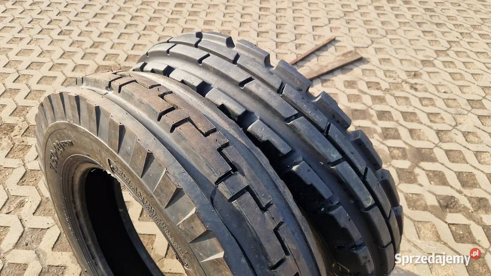 75020 750r20 bieżnik 99 ursus 385 902 912 Nowe Miasto Lubawskie