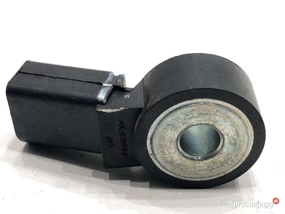 CZUJNIK SPALANIA STUKOWEGO AUDI Q3 II 030905377D