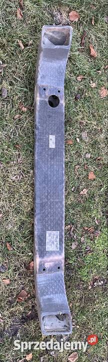 Belka Carbon tył BMW e63 m6 śląskie Częstochowa