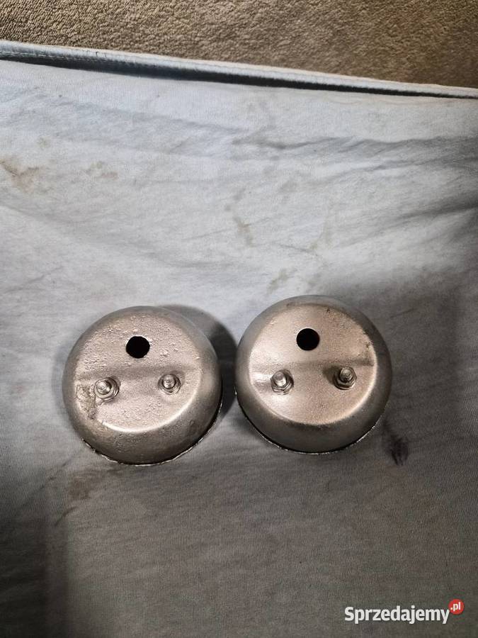 Lampy ursus c45c325c328 Dzierzążenko