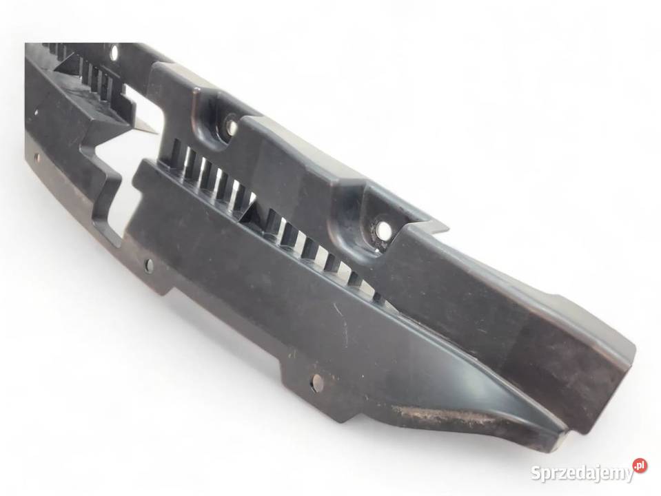 SUBARU OUTBACK IV 20 D 150 2010R OSŁONA NAKŁADKA osobowe Pozostałe świętokrzyskie Skarżysko-Kamienna