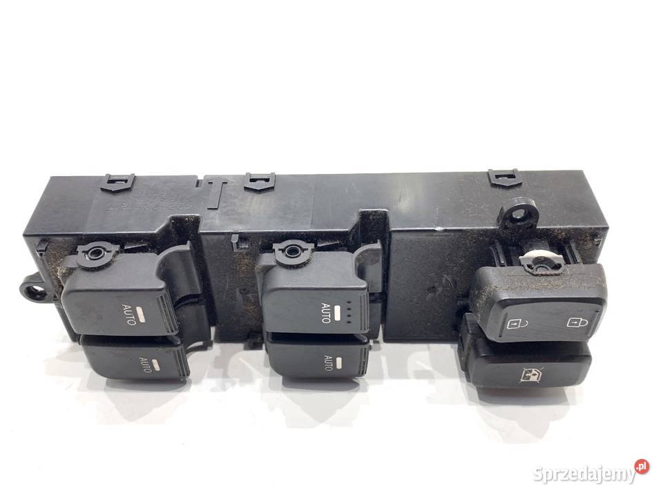 PRZEŁĄCZNIK SZYB KIA OPTIMA 935702T020 Hatchback