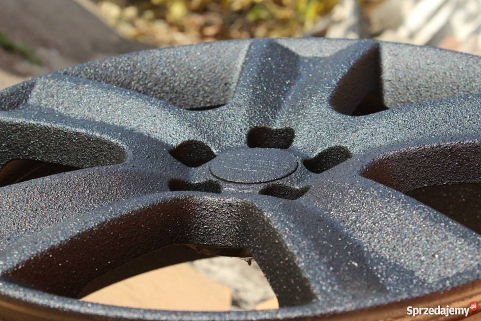 UPOL RAPTOR Środek Ochrony Karoserii