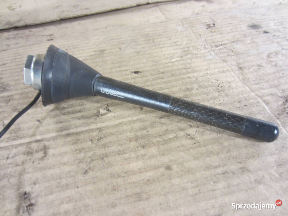 Antena dachowa Peugeot 308 2013