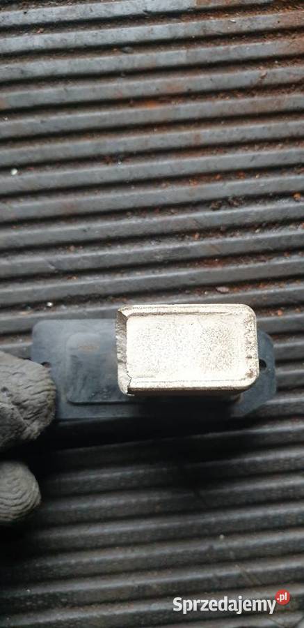 Opornica Mitsubishi Galant Puławy sprzedam