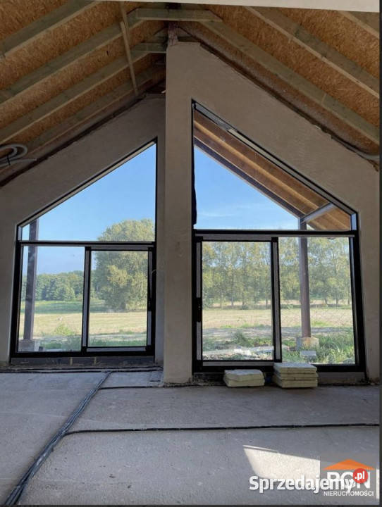 Dom wolnostojący 150m2 Kołobrzeg sprzedam