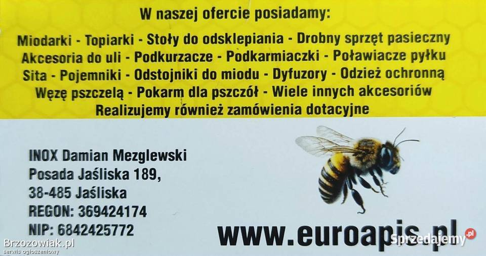 Topiarka słoneczna metalowa duża środekstal Posada Jaśliska