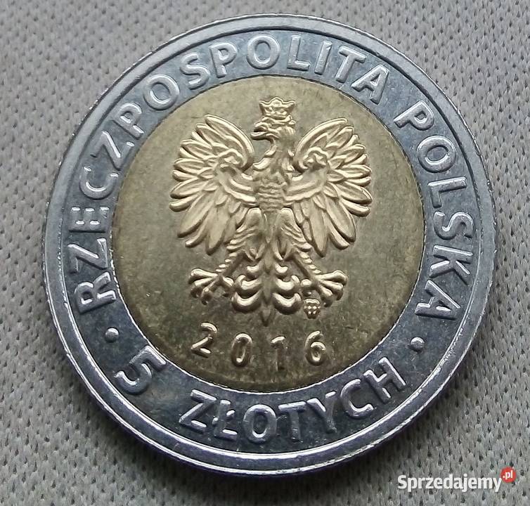 POLSKA5 2016 rCuNiBI ZAMEK KSIĄŻĄT POMORSKICH W