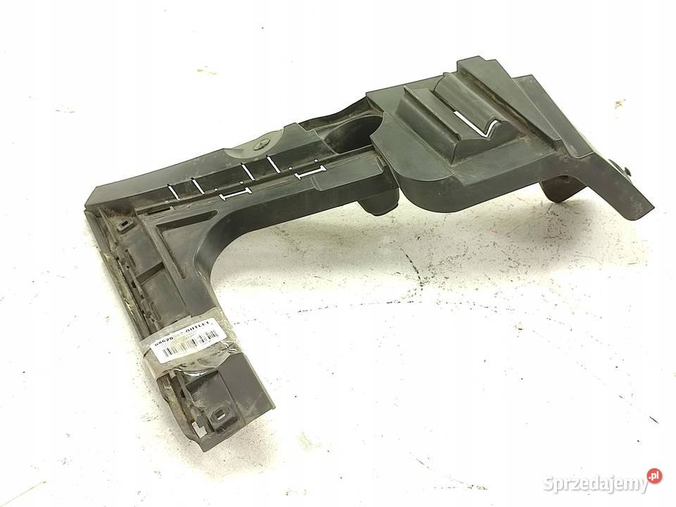 ŚLIZG ZDERZAKA PRAWY TYŁ VOLVO XC90 I 2002