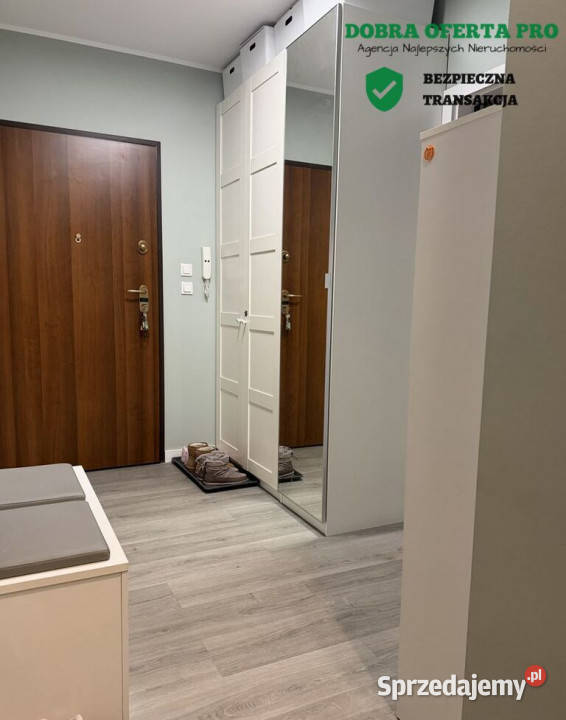 4 POKOJE 866 M 2 MIEJSCA W HALI Sprzedaż pomorskie Gdańsk