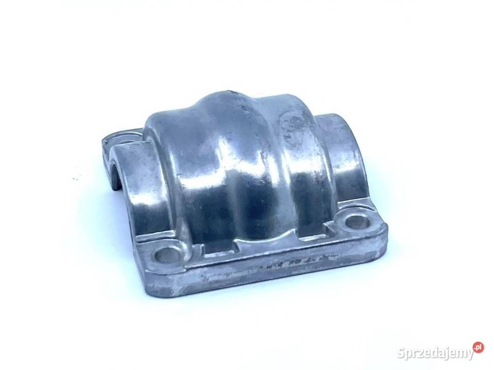 Podstawa Cylindra Partner 350 351 390 420 Poulan