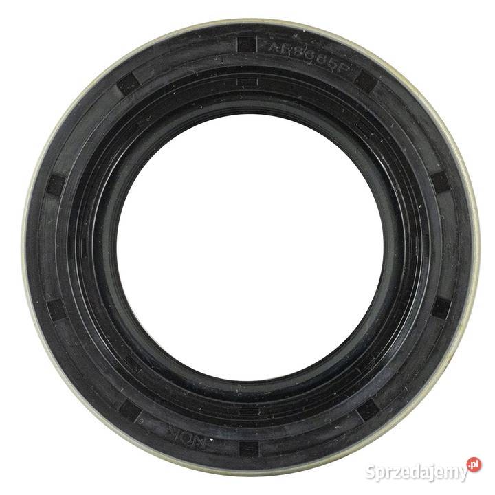 Uszczelniacz 57 x 90 x 81430 mm z tuleją 52 x 57