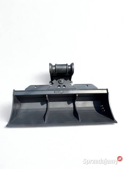 Łyżka skarpowa hydrauliczna 170 6105t MORIN M3 sprzedam