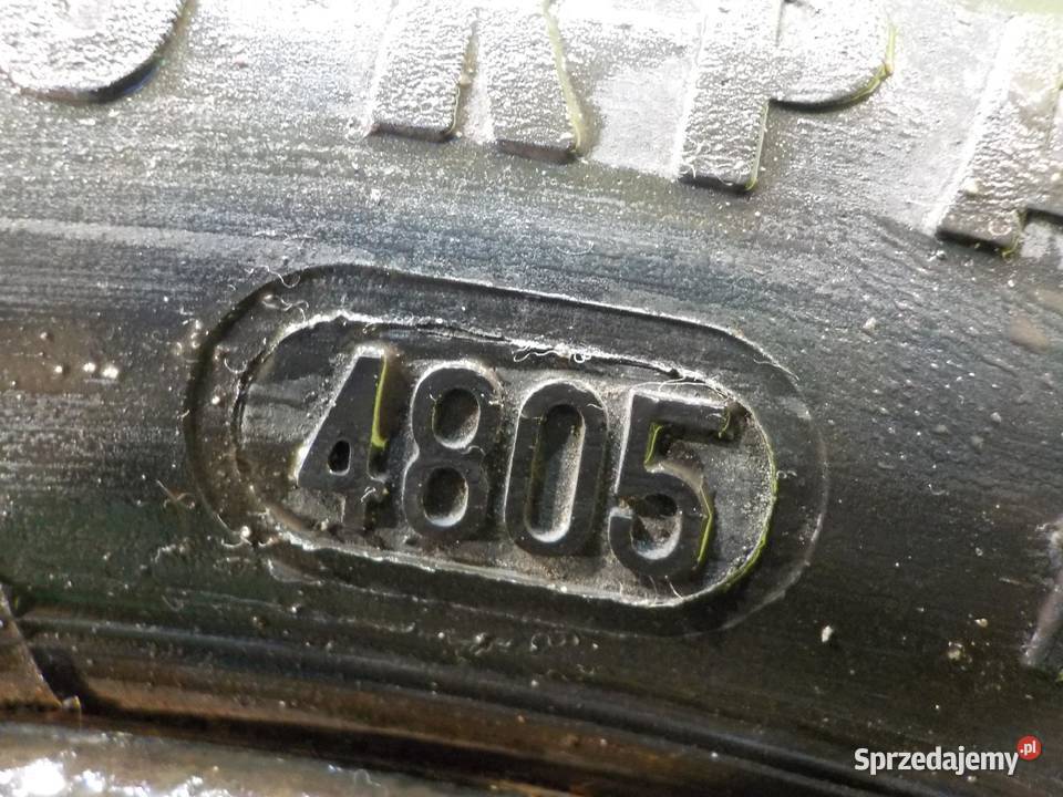 OPEL ASTRA H VECTRA C ZAFIRA B SAAB 93 kolo mazowieckie Suków