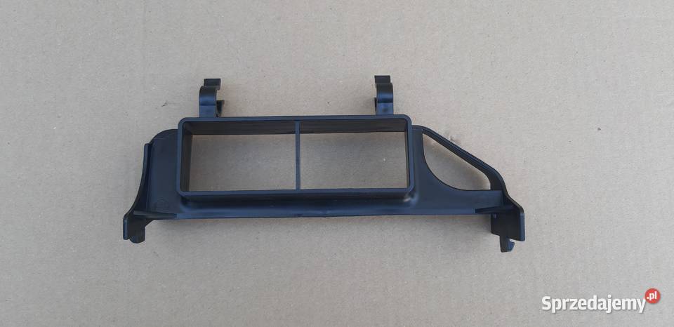 VW AUDI SEAT SKODA KIEROWNICA POWIETRZA WLOT osobowe Bieleń