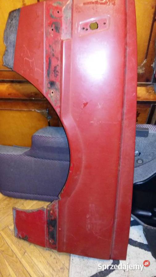 Błotniki Lublin sprzedam