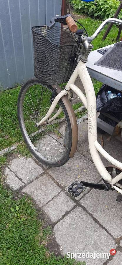 Damka 28 Biała Podlaska