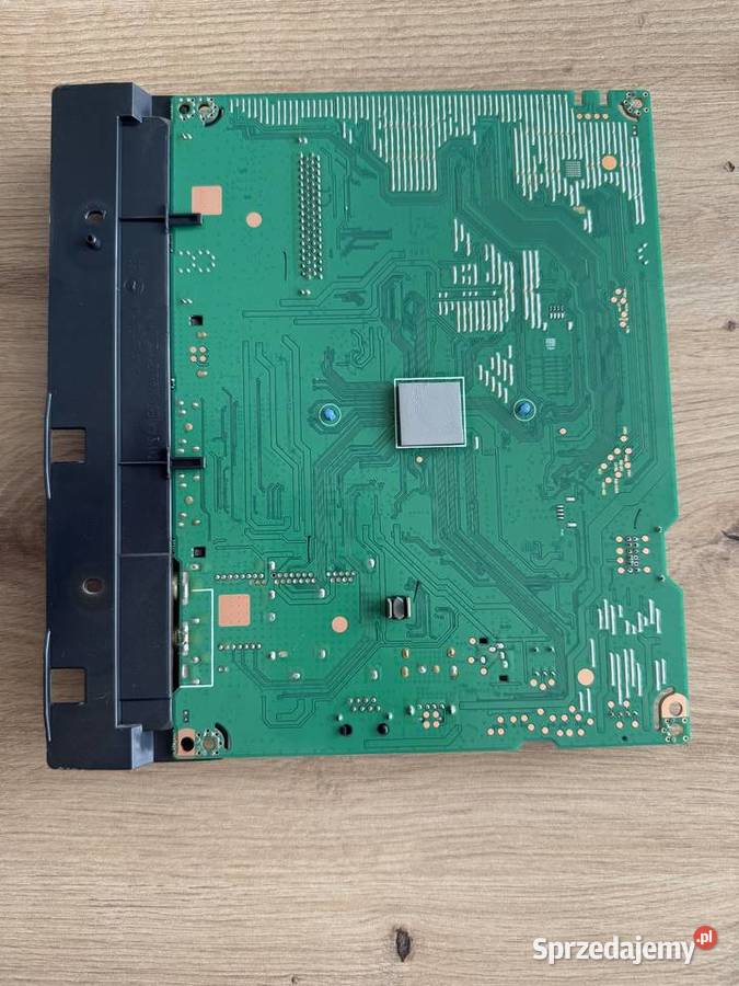Płyta główna do telewizora LG 43UP81003LA NANO75 śląskie Sosnowiec