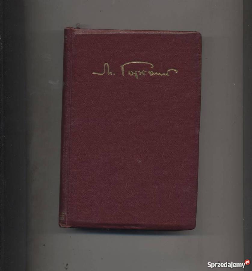 My apprenticeship Szczecin