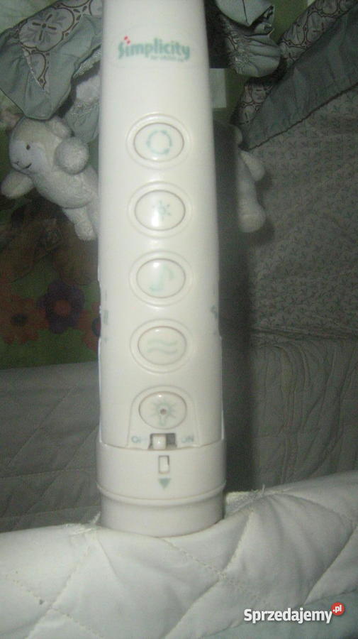 KOŁYSKA CONECO Warszawa sprzedam