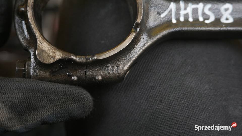 INSIGNIA ANTARA ZAFIRA 20 CDTI 16r 170 B20DTH świętokrzyskie