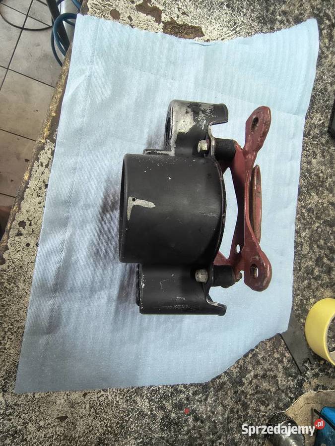 Obudowa podstawa licznika cz 175 350 jawa Rzeszów sprzedam