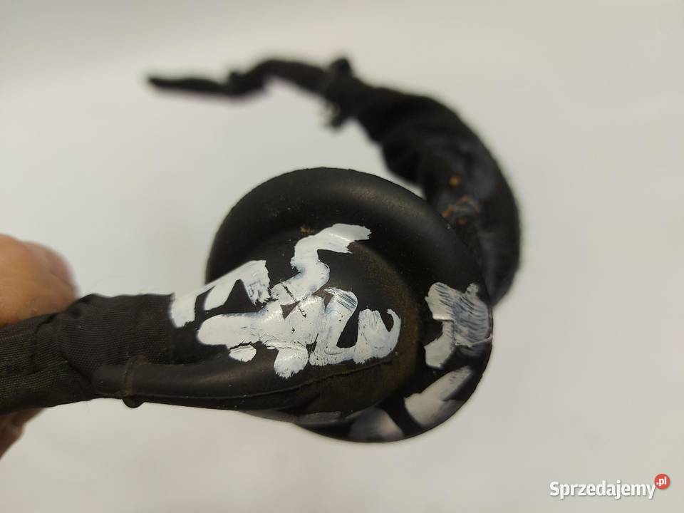 Mercedes EQA 250 W243 WIĄZKA INSTALACJA ZDERZAKA osobowe Materiały instalacyjne