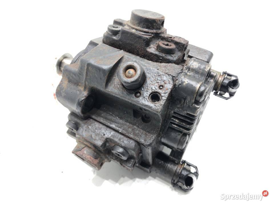 POMPA WTRYSKOWA KIA CEED 331002A420 16 128 1218